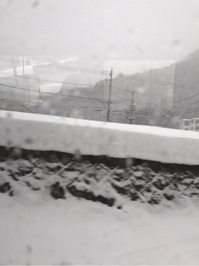 20180110-3.jpgのサムネール画像