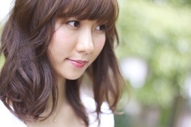 夏7.jpg