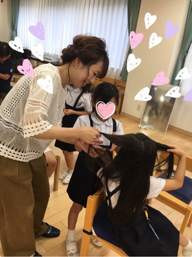 学校4.JPG
