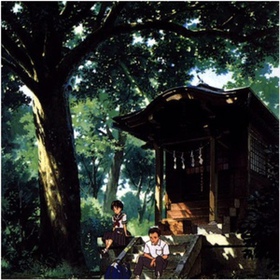 杉村.JPG