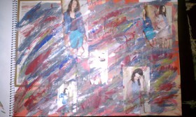 IMAG0106.jpg