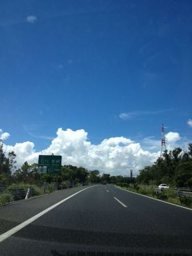 okinawa-sora.JPG