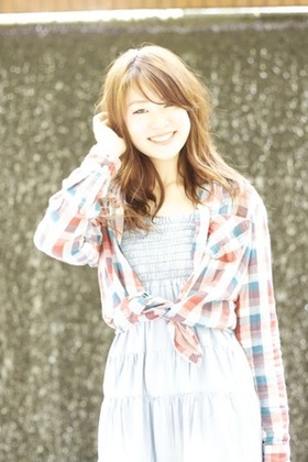 rina1.jpg