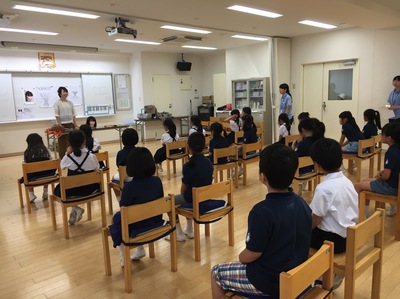 学校.JPG